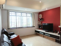 Hillview 128 (D23), Apartment #157377802